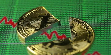 加密货币怎么破碎,哈马斯账户冻结揭示金融监管新挑战