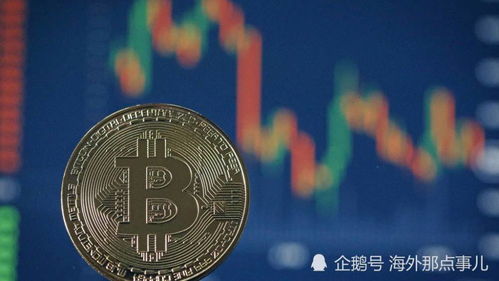 加密货币怎么一直跌,揭秘跌宕起伏的幕后因素