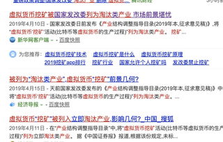 加密虚拟货币受什么影响,加密虚拟货币受市场波动、技术进步与监管政策影响概述
