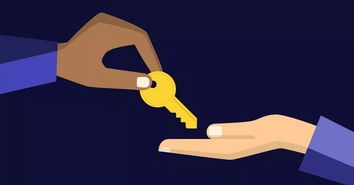 加密货币质押的弊端,剖析潜在弊端