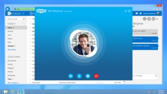禁止office登录Skype,Skype新规下的安全与隐私考量
