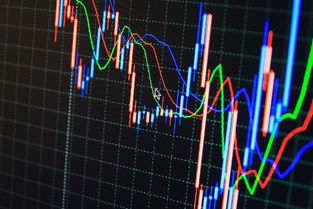 加密货币怎么卖的钱少了,揭秘加密货币卖出亏损背后的原因与应对策略