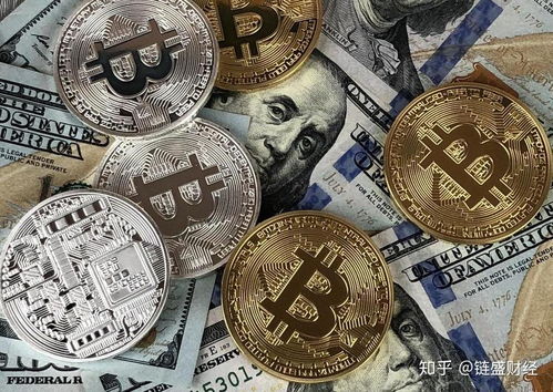 加密货币最厉害的人,揭秘最厉害人生轨迹