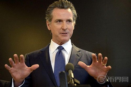 加州大学加密货币,探索加密货币与区块链的深度课程与实践