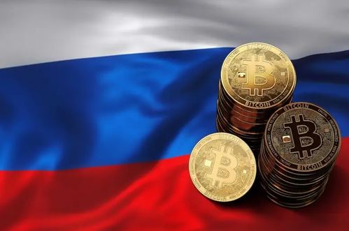 加密货币转移国外,揭秘全球金融流动新趋势