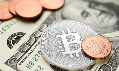 加密货币诈骗罪案例最新,投资者需提高警惕