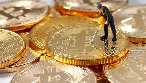 加密货币置换,技术革新与市场变革的交汇点