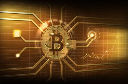 加密货币制作视频教程,加密货币制作与投资全攻略视频教程概览