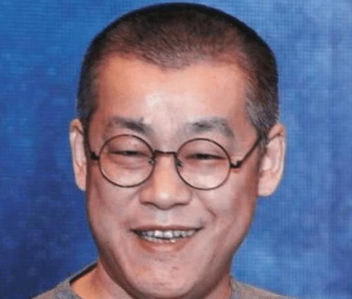 加密数字货币 李笑来,李笑来的比特币传奇与争议