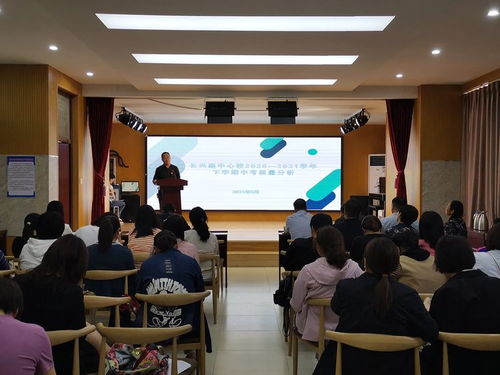 加密货币在韩国发展情况分析,狂热与监管的交织发展历程