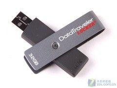 金士顿U盘加密货币推荐,安全便捷的数字资产守护者