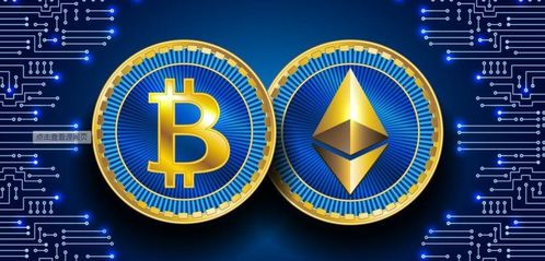 加密货币做单方法,深度解析做单策略与市场应对技巧