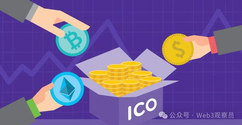 加密数字货币怎么开发,加密数字货币开发全流程解析