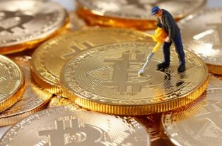 加密货币总裁视频,第三代加密币的宏伟愿景与革命性创新