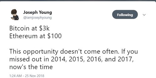 今天以太坊多少美元一枚,探索以太坊价值新高度