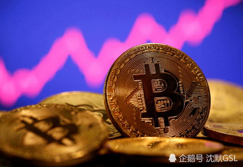 加密货币这块,探索数字金融新时代的奥秘与机遇