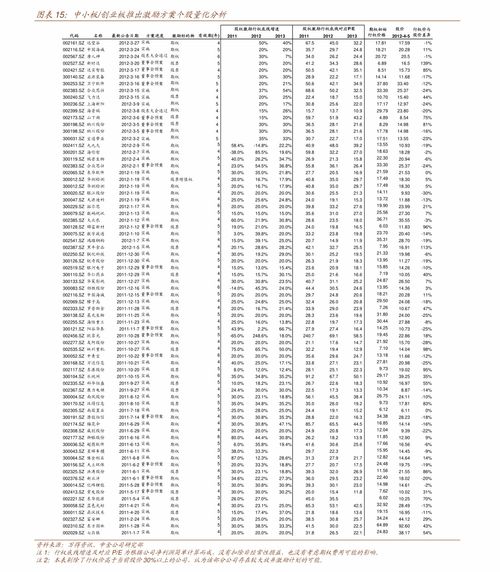 加密计算货币汇率的公式,解码数字货币价值奥秘