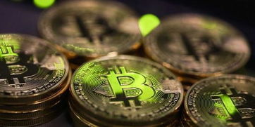 加密货币与比特币冲突,比特币在冲突中的价格波动与市场动态分析