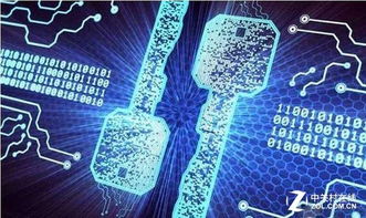 抗量子攻击的加密货币,抗量子攻击加密货币的探索与实践