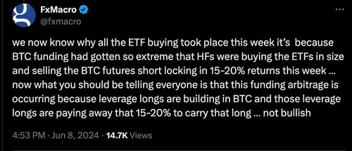 加密货币最大杠杆系数,最大杠杆系数背后的风险与机遇