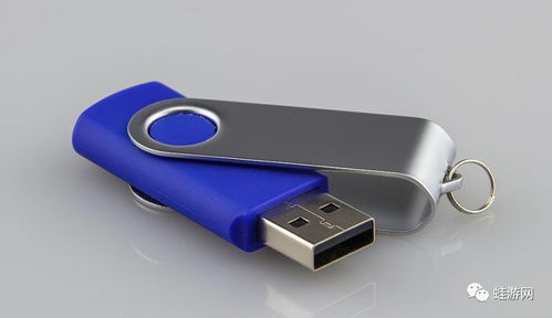 加密货币最安全钱包,揭秘最安全钱包的守护之道