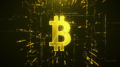 加密货币在那了看开源码,构建数字货币的底层逻辑