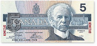 加拿大加密货币牌照,加拿大加密货币牌照申请与监管概述