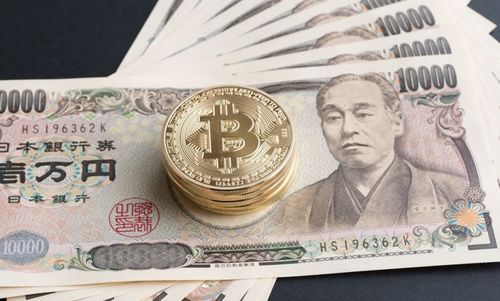 加密货币在日本好用吗吗,普及程度与市场前景分析