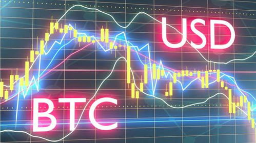 加密货币最大利好,揭秘2023年最具潜力的投资热点