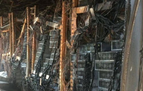 加密货币质押挖矿原理,原理、机制与风险解析