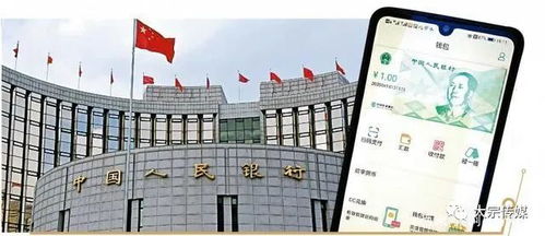 加密货币中国试点城市,揭秘中国加密货币试点城市的创新实践