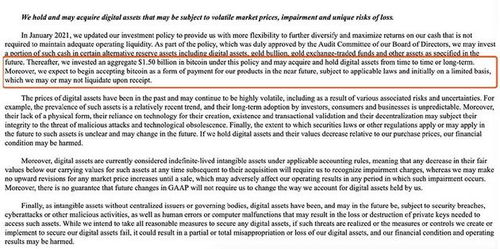 加密数字货币长期持有,风险与机遇的深度解析