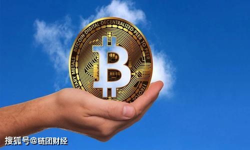 加密货币最佳投资,揭秘最佳投资选择与未来趋势