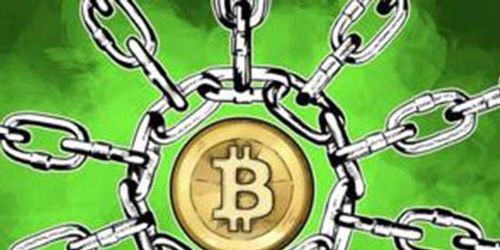 金色财经加密货币是什么,技术原理、市场动态与未来展望