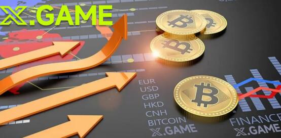 加密货币资金盘模式,模式剖析与风险警示