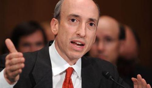 杰森斯坦森加密货币,全球加密货币交易市场的崛起与影响