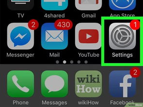 开启whatsapp api,开启即时通讯新篇章