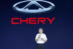 卡尔本茨加密货币,创新金融科技的未来展望