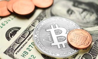 加密货币最新投资方法,2024年加密货币投资策略全解析