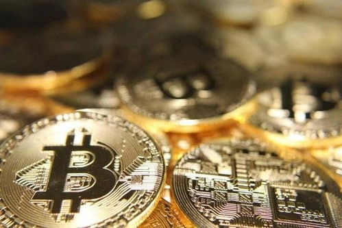 加密货币转账速度慢,揭秘加密货币加速解决方案