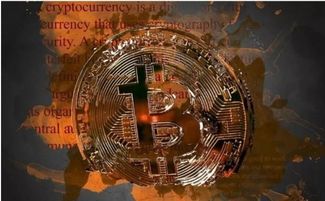 加密货币之夜,揭秘比特币隔夜季节性交易策略