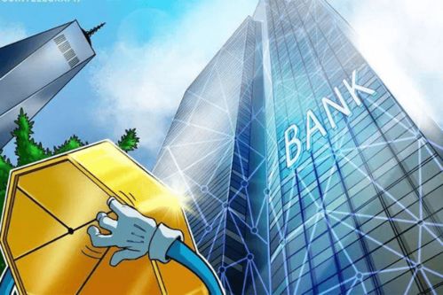 加密货币最牛的人是谁呀,揭秘“最牛”的加密货币领军者