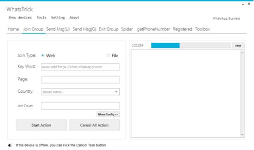 进外国whatsapp群组,外国WhatsApp群组中的文化交流与互动概览