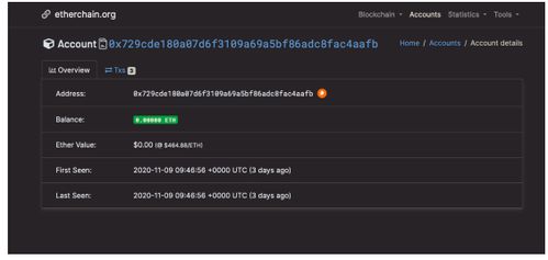 建设银行以太坊上市,见证金融巨擘与数字货币时代的交汇