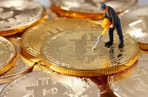 康奈尔大学与加密货币,引领区块链技术探索与创新