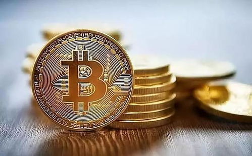 加密货币最大持有者是,揭秘全球比特币最大持有者及其影响力