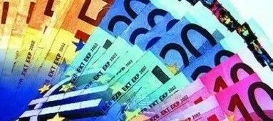 监控加密货币视频,加密货币链上地址动态监控解析