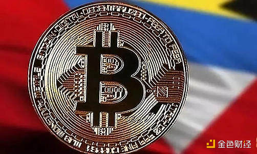 金色前哨加密货币,揭秘加密货币领域的璀璨新星