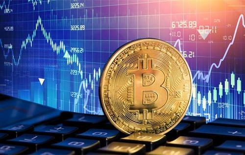 加密货币赚的钱是哪里的,揭秘财富背后的链上秘密