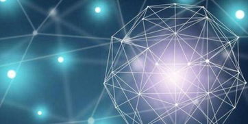 加拿大以太坊最新消息,投资者情绪受贸易战影响